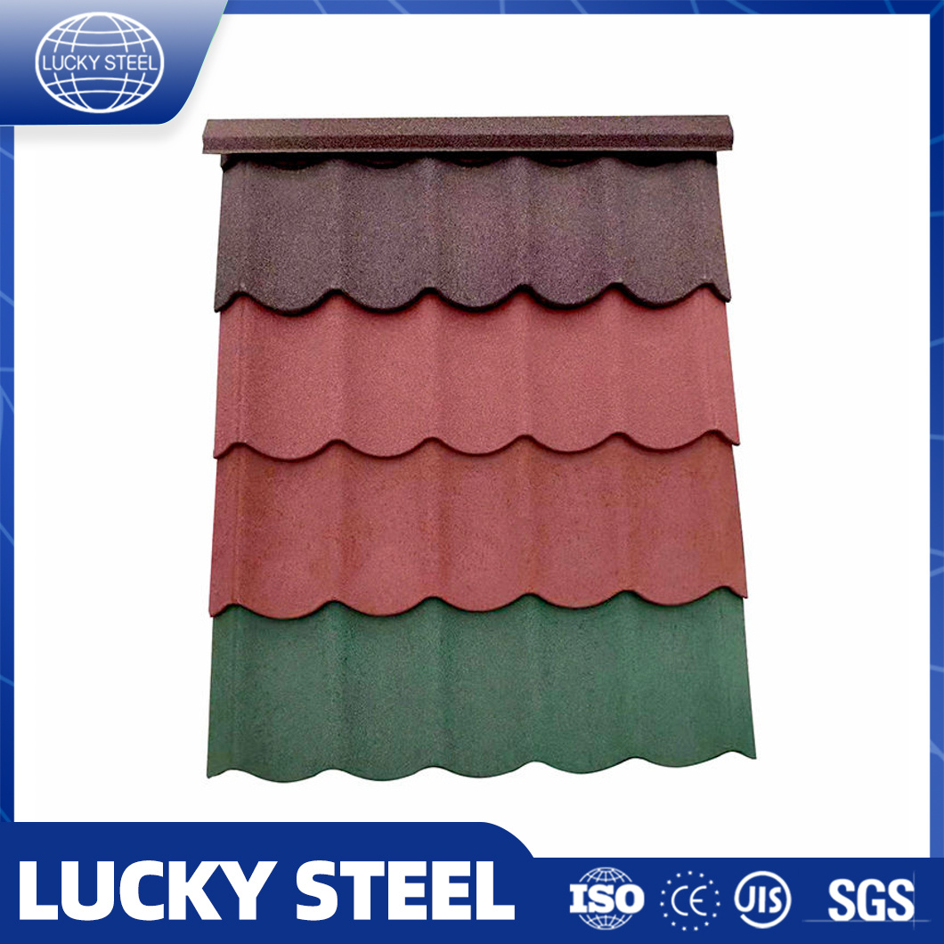 Qingdao-Wanyu-Lucky-Steel-Co-Ltd- (2).jpg